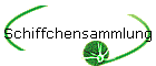 Schiffchensammlung