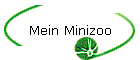 Mein Minizoo