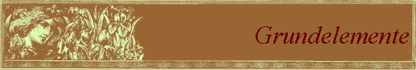 Grundelemente
