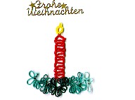 card6.jpg