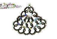 card7.jpg